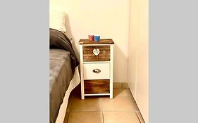 Appartamento Cozy In Super Centro!